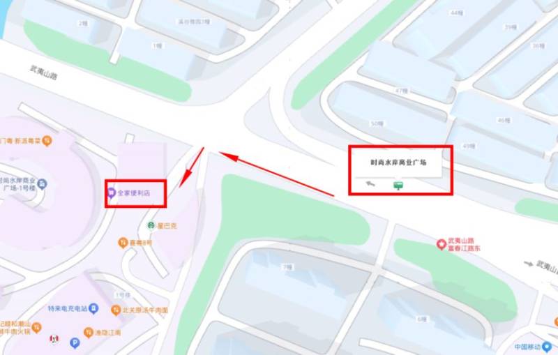 2026蘇州太湖數(shù)字半程馬拉松參賽物資領(lǐng)取攻略（3）