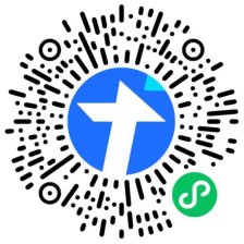 2026蕪湖消費樂購江城消費券發(fā)放最新消息（3）