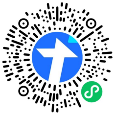 2026蕪湖消費樂購江城消費券發(fā)放最新消息（4）