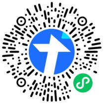 2026蕪湖馬拉松餐飲消費券滿減標(biāo)準(zhǔn)