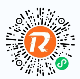 2026天津歡樂東麗湖半程馬拉松參賽號查詢