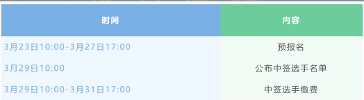 2026年蘭州馬拉松健康跑歡樂跑家庭跑中簽結(jié)果在哪查？