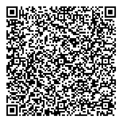 2026石家莊馬拉松現(xiàn)場直播觀看入口及時間（2）