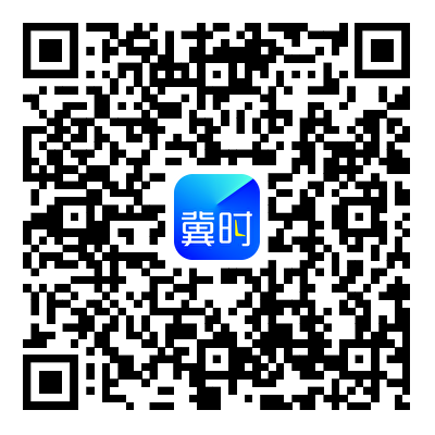 2026石家莊馬拉松現(xiàn)場直播觀看入口及時間