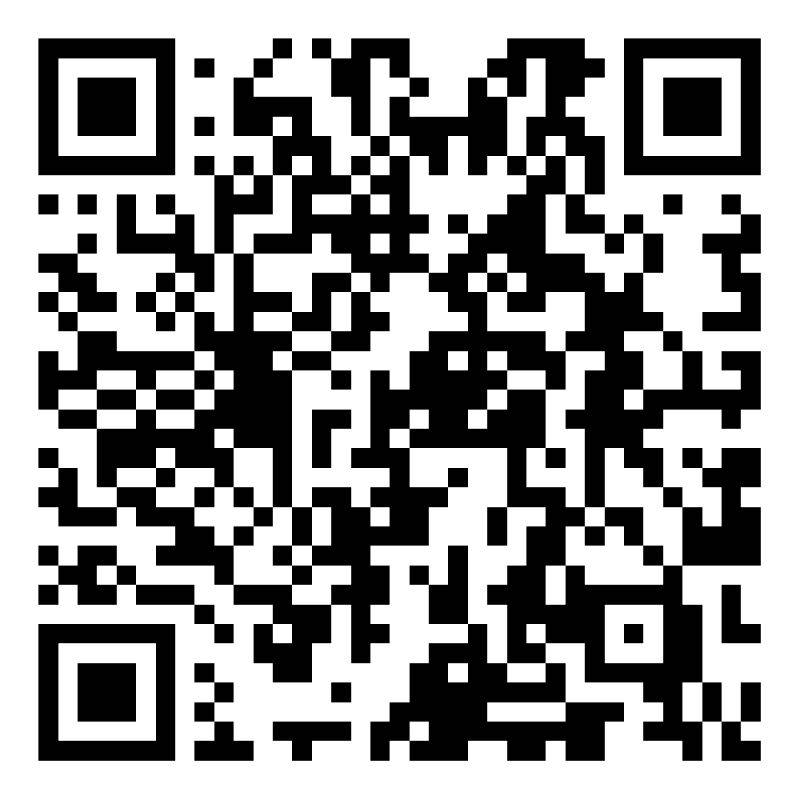 2026石家莊馬拉松現(xiàn)場直播觀看入口及時間（9）