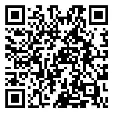 2026石家莊馬拉松現(xiàn)場直播觀看入口及時間（10）