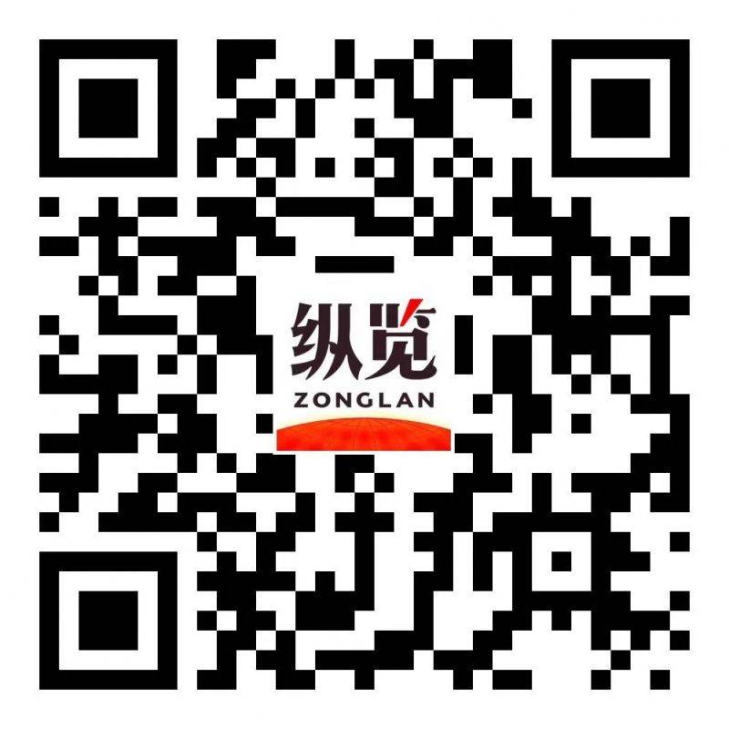 2026石家莊馬拉松現(xiàn)場直播觀看入口及時間（6）