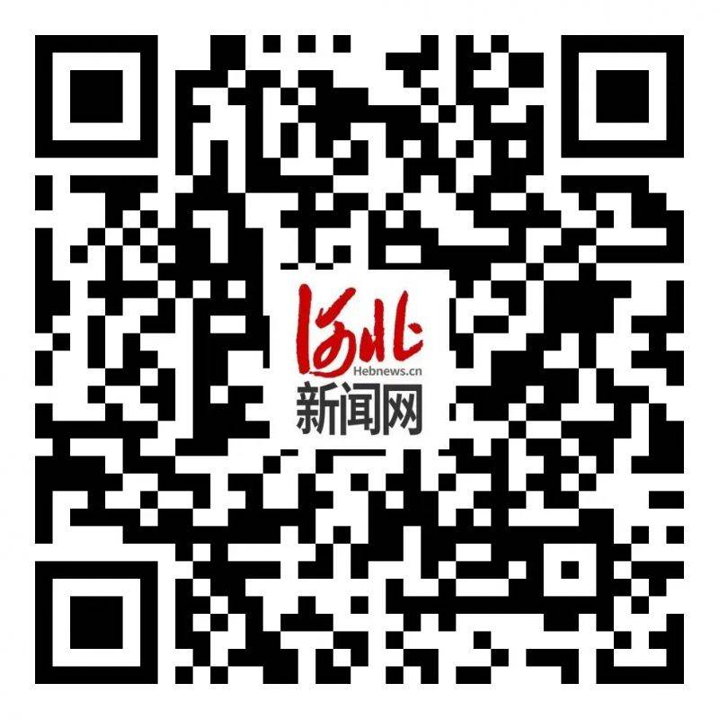 2026石家莊馬拉松現(xiàn)場直播觀看入口及時間（5）