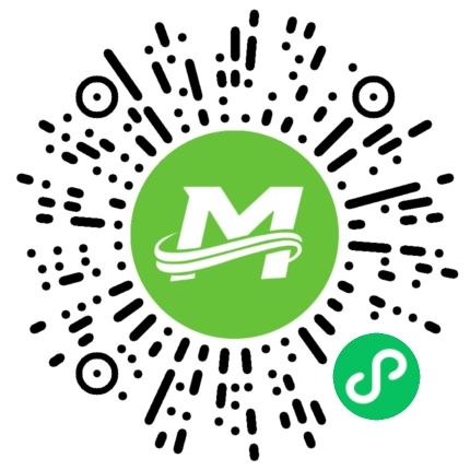 2026石家莊馬拉松現(xiàn)場直播觀看入口及時間（8）