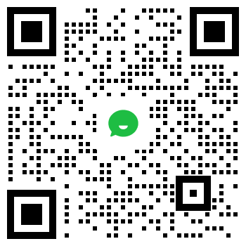 2026寧夏銀川馬拉松報(bào)名常見問題