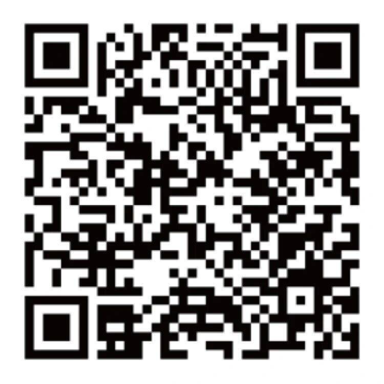 2026杭州夢(mèng)想小鎮(zhèn)半程馬拉松照片查詢方式