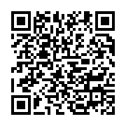 2026杭州夢想小鎮(zhèn)半程馬拉松成績查詢?nèi)肟? title=