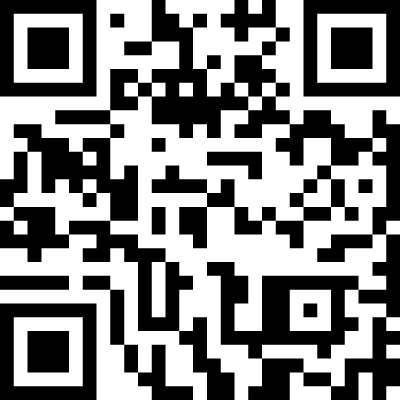 2026蕪湖馬拉松成績公示及獎金領(lǐng)取方式（10）