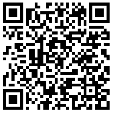 2026蕪湖馬拉松成績查詢及證書下載方式