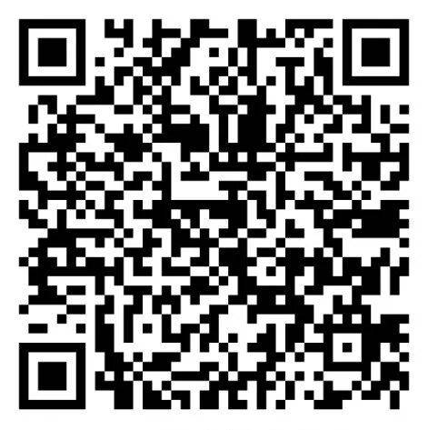 2026楊凌馬拉松領(lǐng)物全攻略（領(lǐng)物指南+接駁信息）