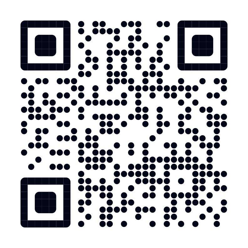 2026富平半馬Y566 / Y567往返專(zhuān)列優(yōu)惠購(gòu)票公告（2）