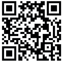 2026中新天津生態(tài)城半程馬拉松領(lǐng)物清單一覽(3) 2026中新天津生態(tài)城半程馬拉松領(lǐng)物清單一覽(3)