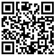 2026紹興上虞半程馬拉松選手參賽包怎么代領(lǐng)？