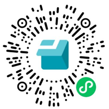 2026紹興上虞半程馬拉松選手參賽包郵寄方式 2026紹興上虞半程馬拉松選手參賽包郵寄方式