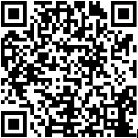 2026十堰馬拉松參賽物品領(lǐng)取指南((時(shí)間+地點(diǎn)+怎么去)(7) 2026十堰馬拉松參賽物品領(lǐng)取指南((時(shí)間+地點(diǎn)+怎么去)(7)