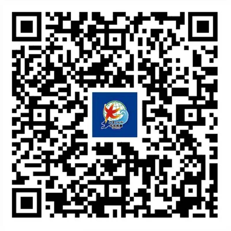 2026大連馬拉松參賽號碼查詢?nèi)肟?流程